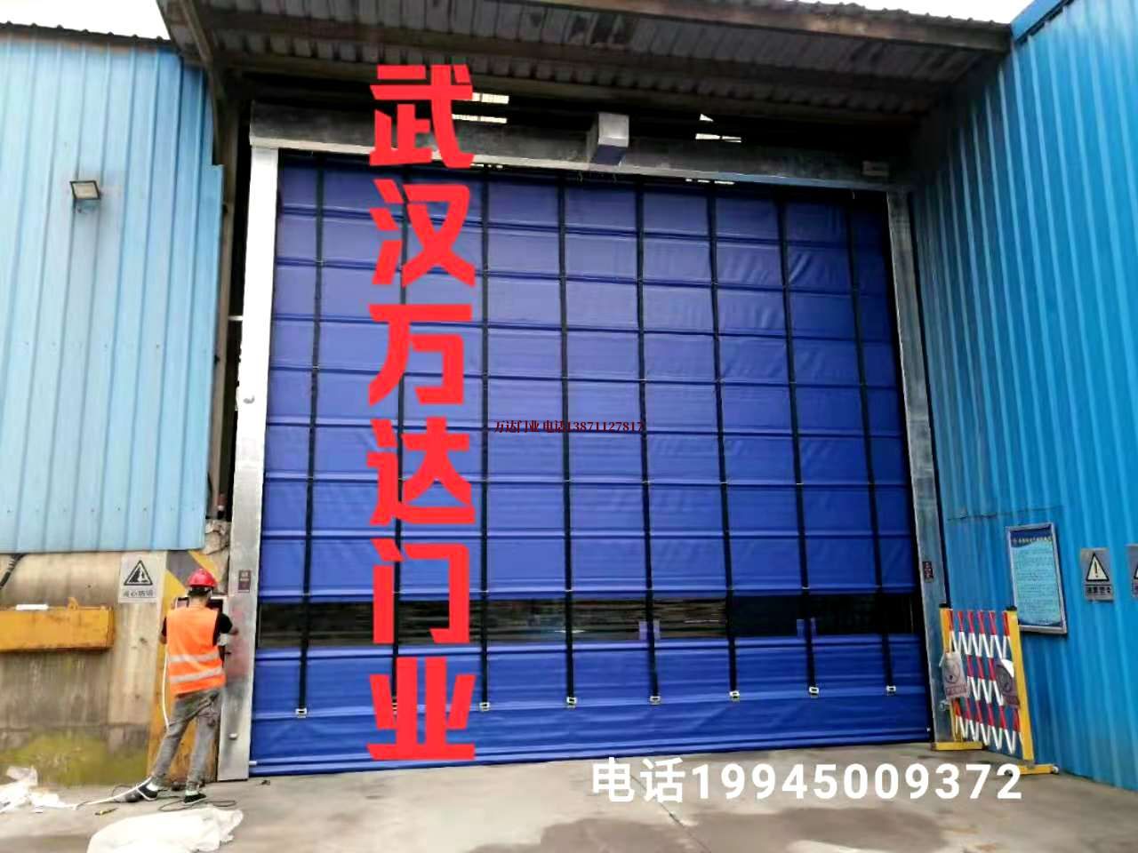 恩施热交换器管道自来水管道清洗管道清洗